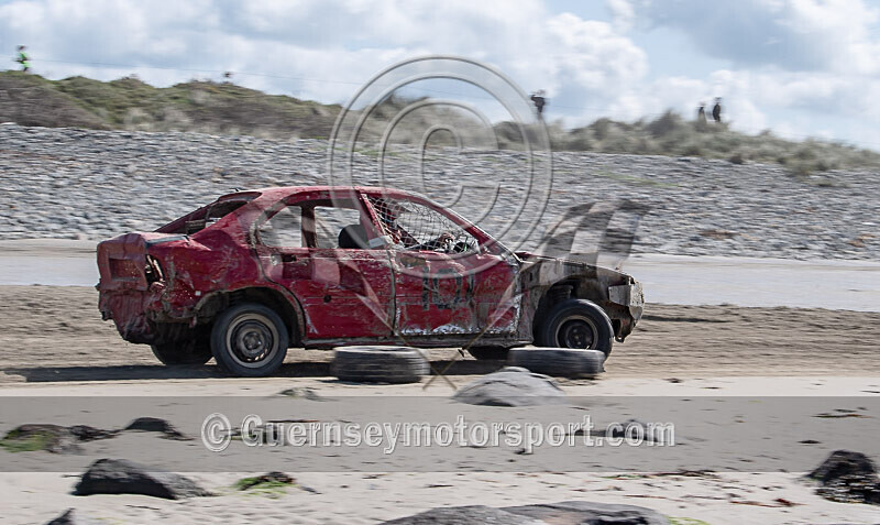 Autocross_11-04-2021-42 - AUTO-X_11-04-2021