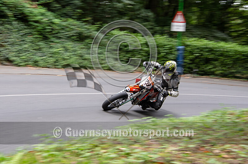 GKMC Hill Climb_30-08-2021-41 - GK&MC HILLCLIMB_30-08-2021