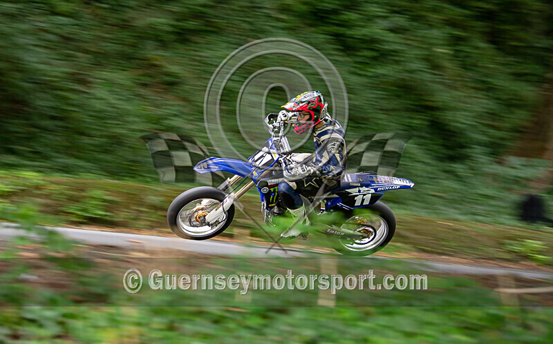 GKMC Hill Climb_30-08-2021-78 - GK&MC HILLCLIMB_30-08-2021