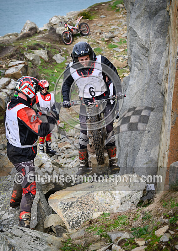 2-Day Trials 2023_DAY-2-108 - GMC&CC 2-DAY TRIALS 2023_DAY-2