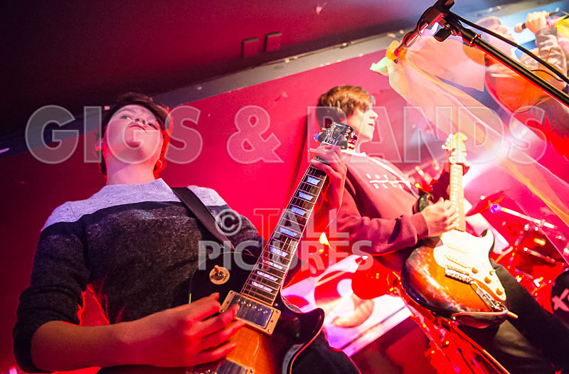 Isle Stone-13 - ISLE STONE