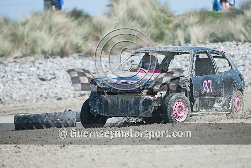 Autocross_17-04-11-9 - AUTO-X_17-04-2011