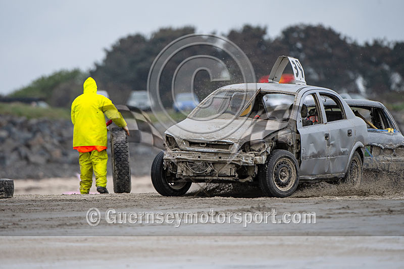 Banger Racing_29-04-2018-57 - AUTO-X_29-04-2018