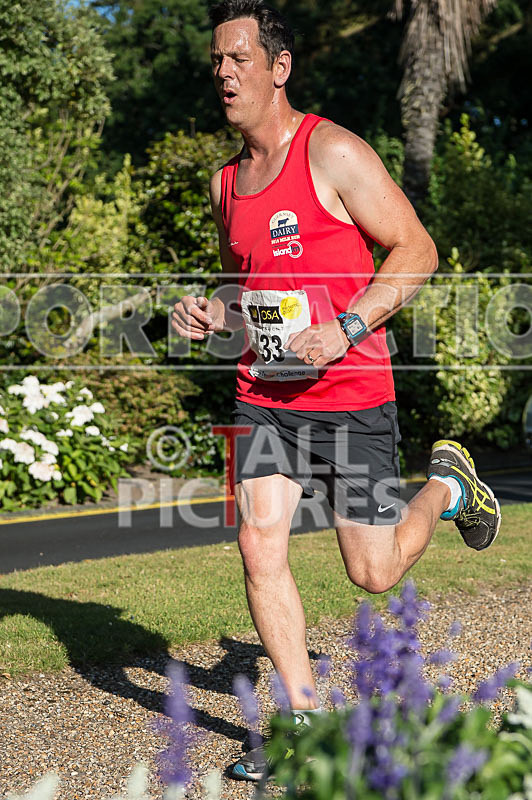 OSA Run_2016-6 - OSA ALL TERRAIN CHALLENGE 2016