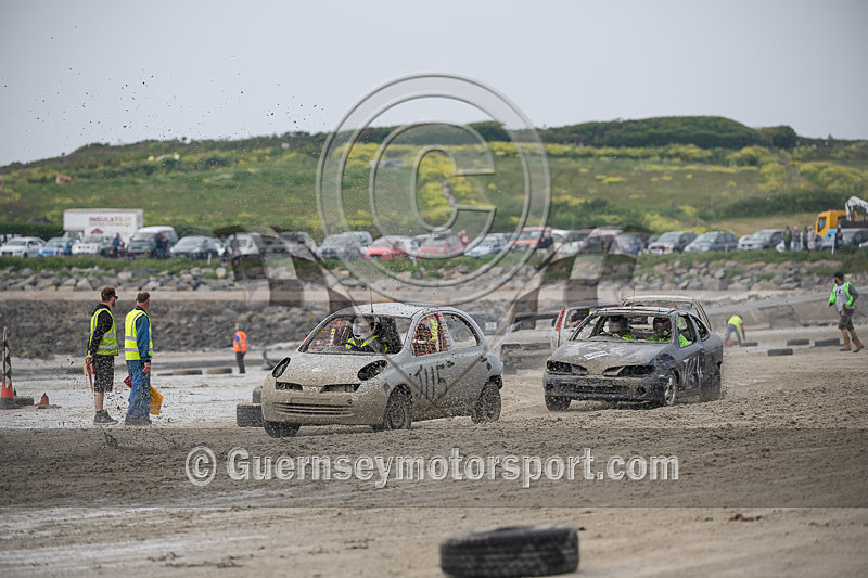 Autocross Fun Meeting 2019-80 - AUTOCROSS FUN MEETING 2019