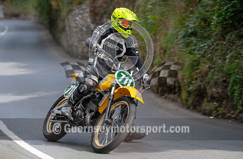 Imperial Hill Climb 2021_BIKE-64 - IMPERIAL HILL CLIMB 2021 - BIKES