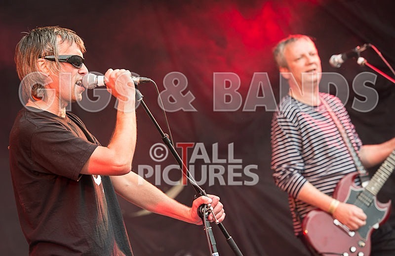 Speakeasy-10 - SPEAKEASY