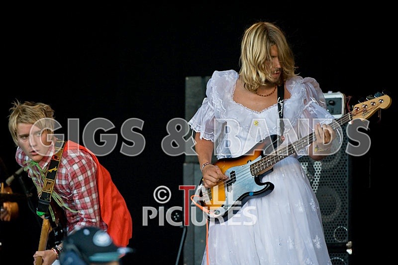 The Author-10 - THE AUTHOR