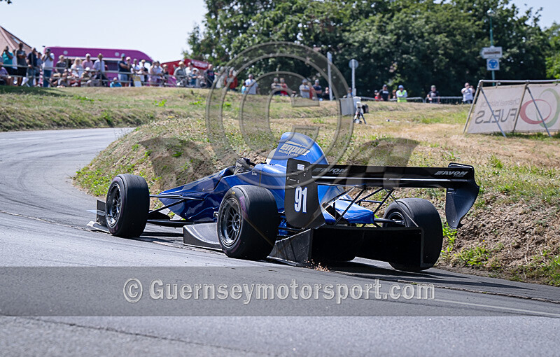 Guernsey National 2022_CAR-97 - GUERNSEY NATIONAL 2022_CARS