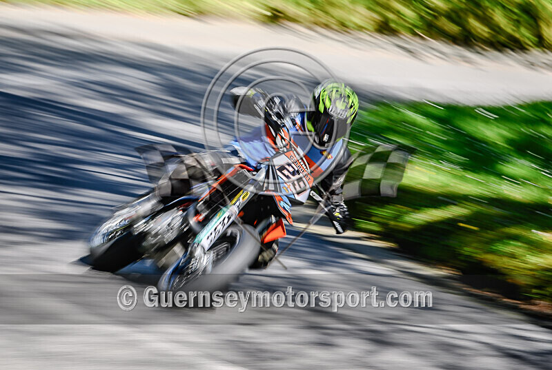 GMCCC Hillclimb_01-05-2023_BIKE-66 - GMC&CC HILLCLIMB_01-05-2023_BIKES