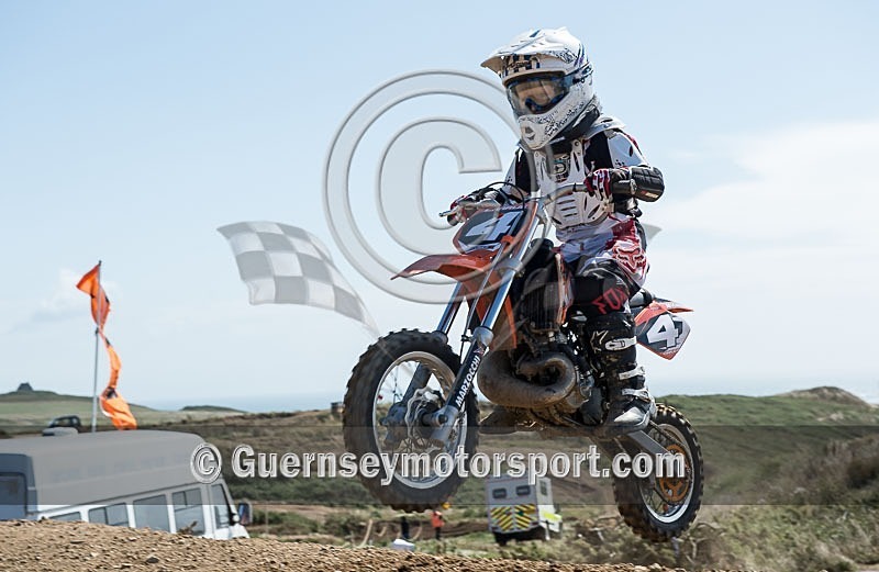 Moto-X_2-Day_2013-66 - MOTO-X_2-DAY MEETING 2013