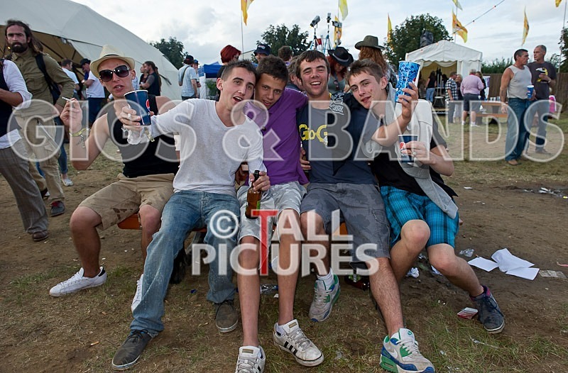 Jersey Live_2011_Scene-67 - JERSEY LIVE ATMOSPHERE 2011