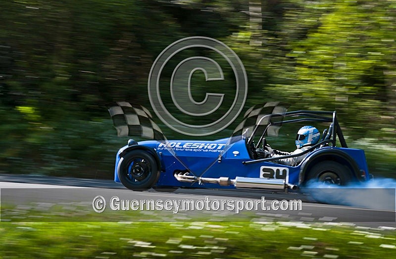 Hill Car_2010-396 - CARS 2010-05-03