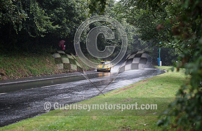 Hillclimb_25-08-2014_CAR-64 - CARS_25-08-2014