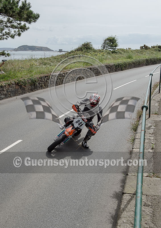 Vale Castle_2015_BIKE-24 - VALE CASTLE SPRINT 2015 - BIKES