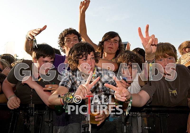 J_Live_Atmosphere-23 - JERSEY LIVE ATMOSPHERE 2008