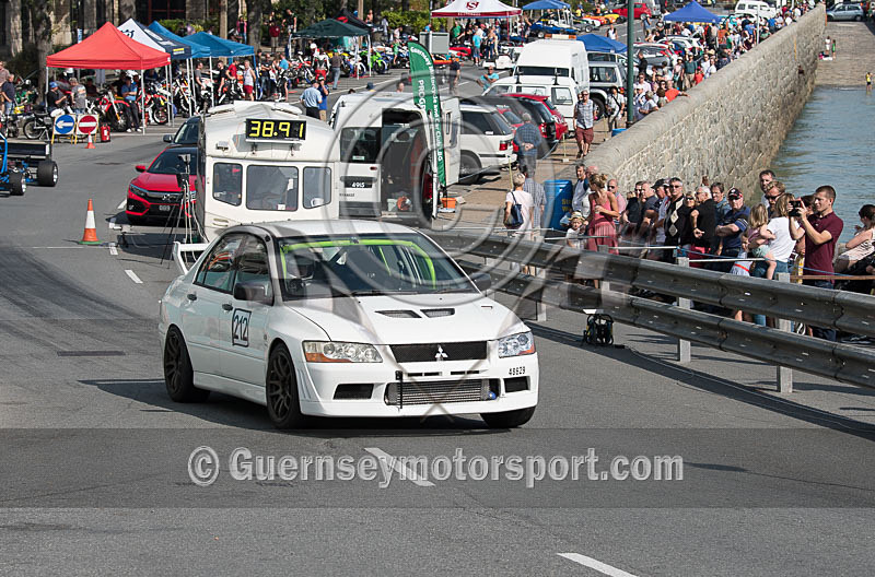 Hillclimb_CAR_28-08-2017-73 - CARS_28-08-2017