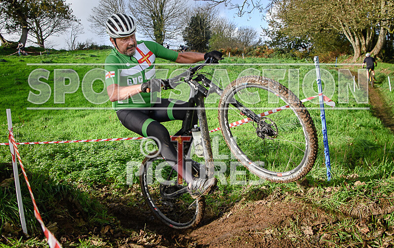 MTB XC Winter Series 2022_ROUND_1-11 - MTB WINTER 2022 XC_RACE-1