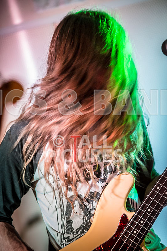 Lord Vapour-200 - LORD VAPOUR