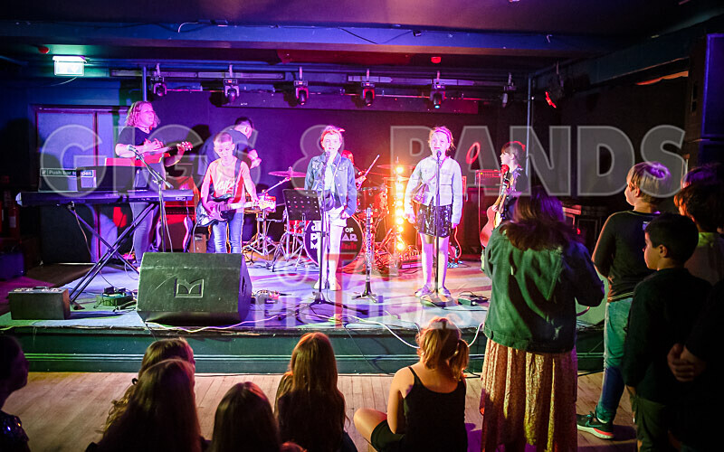 Summer Party 2020 Scene-18 - SUMMER PARTY 2020_SCENE