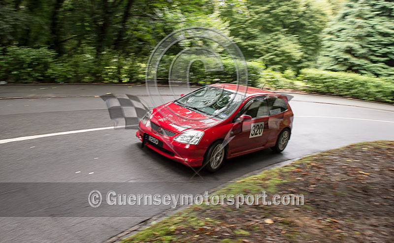 Hillclimb_31-08-2015_CAR-57 - HILL CLIMB_31-08-2015 - CARS