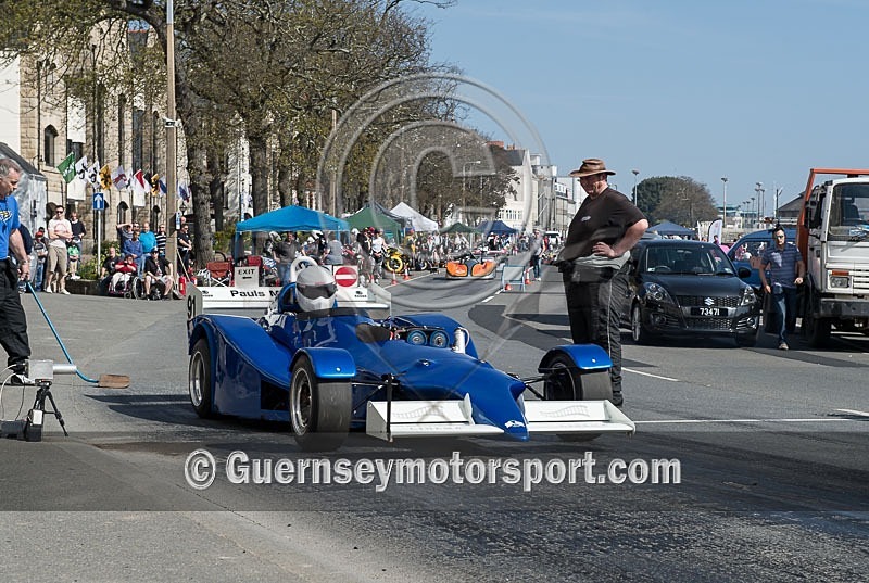 Hill Climb Car_06-05-2013-203 - CARS_06-05-2013