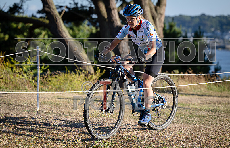 Tour of Guernsey 2022_DAY-2-274 - TOUR OF GUERNSEY 2022_DAY 2