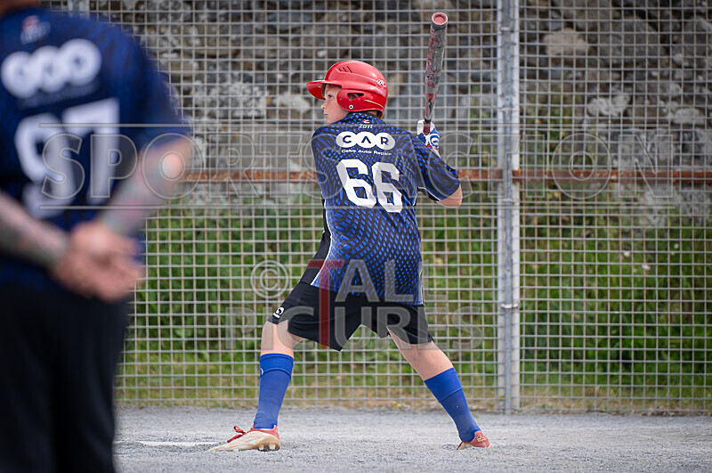Manor Farm Misfits A v CAR Vipers-61 - MANOR FARM MISFITS A v C.A.R. VIPERS
