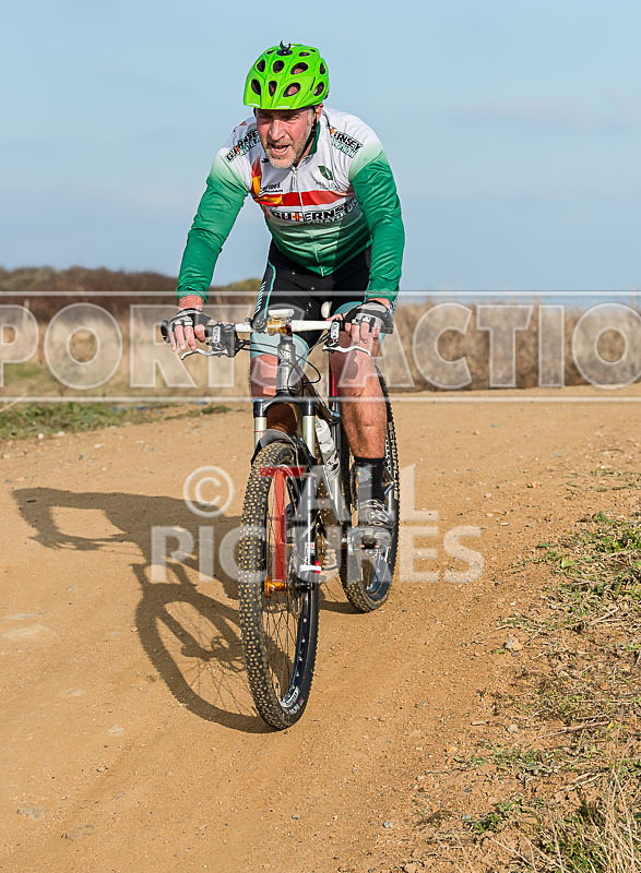 GVC 2016 MTB Winter XC_Round 2-78 - GVC MTB WINTER XC 2016_ROUND-2