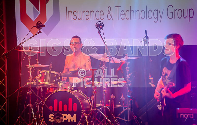 First Central 2022-40 - FIRST CENTRAL