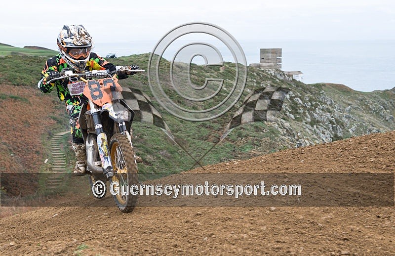 Moto-X_06-11-10-151 - MOTO-X_06-11-2010