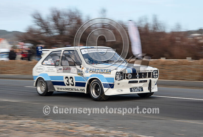 GKMC Sprint_27-03-2021-135 - GK&MC VAZON SPRINT_27-03-2021