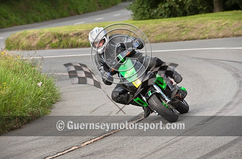 GKMC Hill_6-08-11_Bike-86 - BIKES 2011-08-06