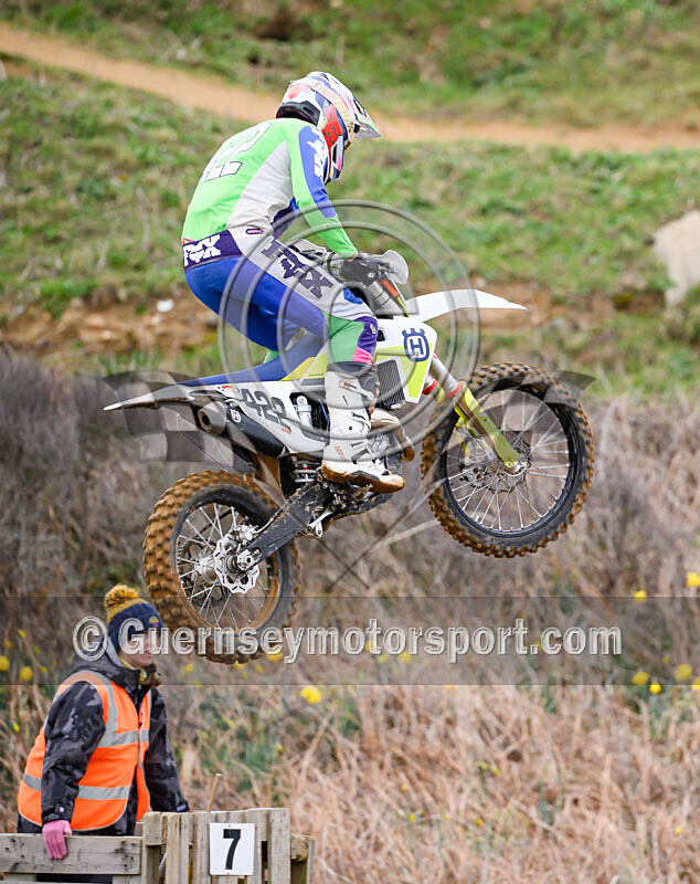Motocross_04-03-2023-84 - MOTOCROSS_04-03-2023