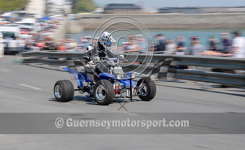 GMCCC Hillclimb_07-05-2018_BIKE-13 - BIKES_07-05-2018