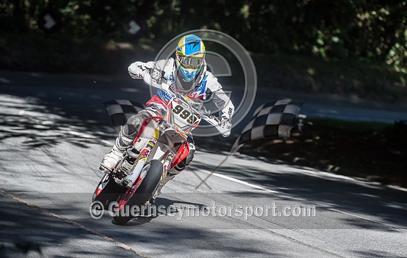 GMCCC_Hillclimb_29-08-2016_BIKE-25 - BIKES_29-08-2016