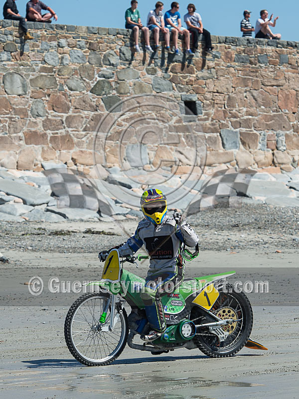 Sand Ace_2014_The Atmosphere-102 - BRITISH SAND ACE - THE ATMOSPHERE - 2014