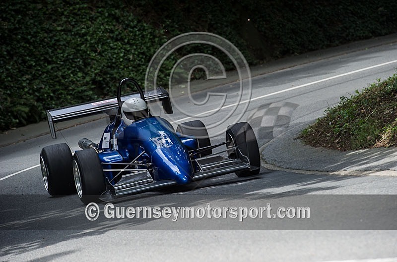 Guernsey National_2012_Car-83 - GUERNSEY MSA NATIONAL 2012 - CARS