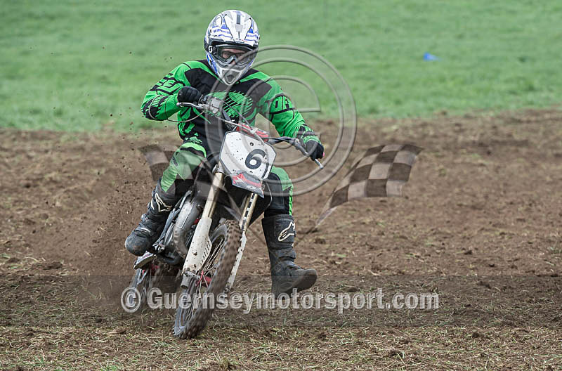 Grass Track Racing_2014-84 - GMC&CC GRASSTRACK RACING 2014