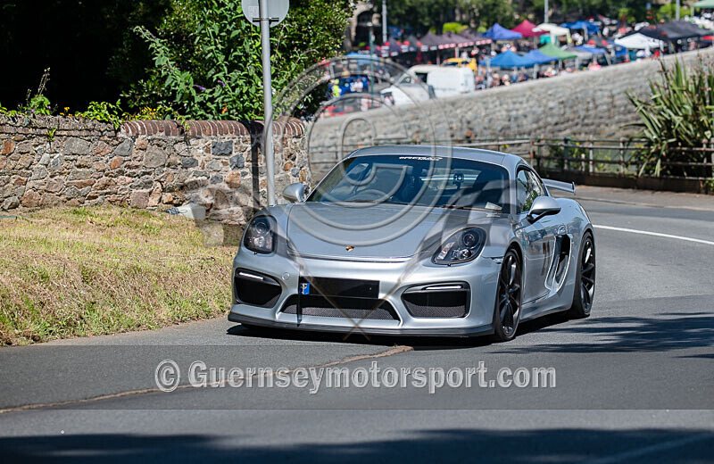 GMCCC Hill Climb_18-07-2021_CAR-109 - CARS_17-07-2021