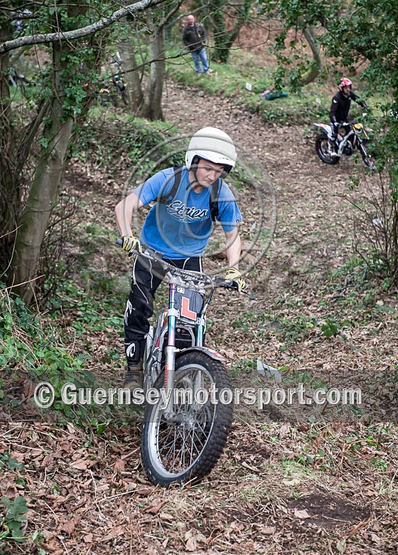 Trials_17-11-2013-4 - TRIALS_17-11-2013