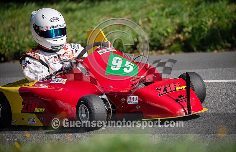 GKMC_Hillclim_26-09-2020_KART-26 - KARTS_26-09-2020