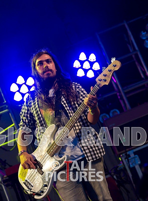 Kate Nash-18 - KATE NASH