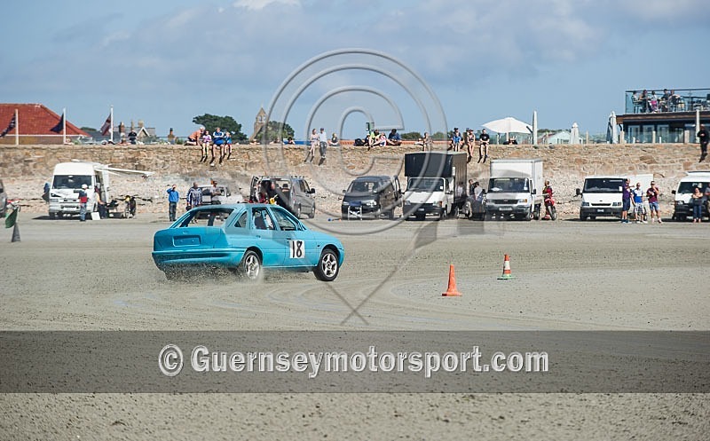 Sand Racing_10-08-2013-49 - SAND RACING - ROUND-7