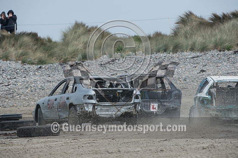 Bangers_19-04-2015-76 - AUTO-X_19-04-2015