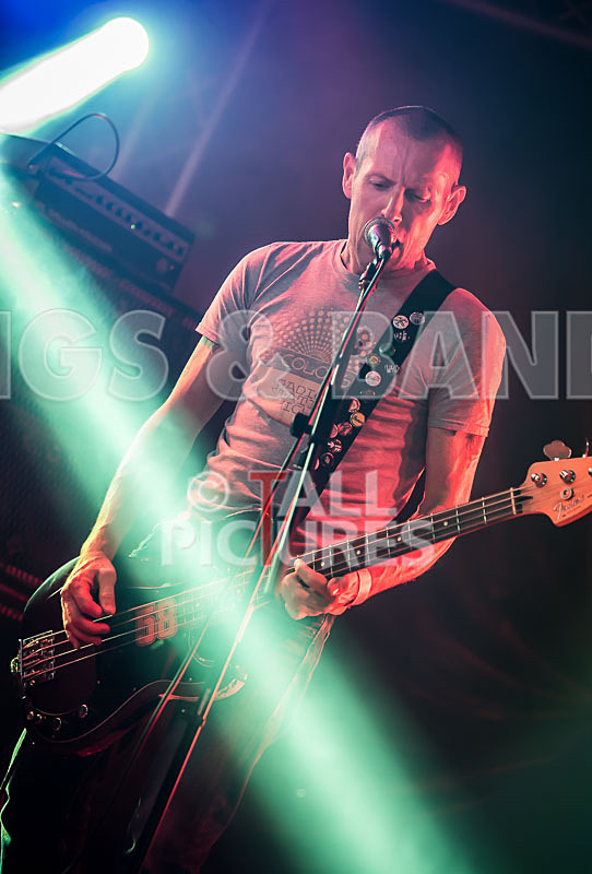 Falenizza Horsepower-76 - FALENIZZA HORSEPOWER