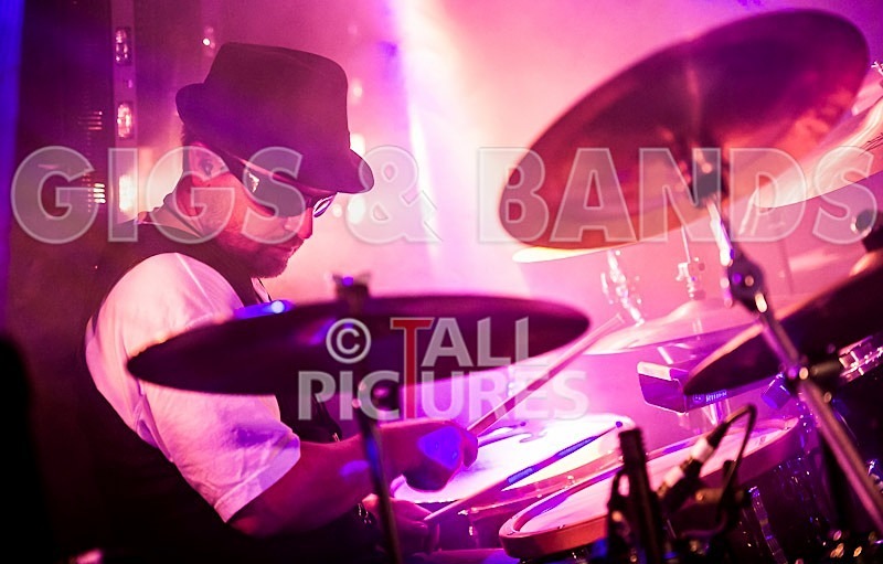 Sons of the Desert-98 - SONS OF THE DESERT