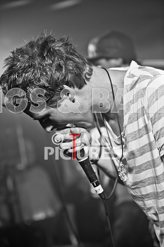 Dakamga-20 - DAKAMGA