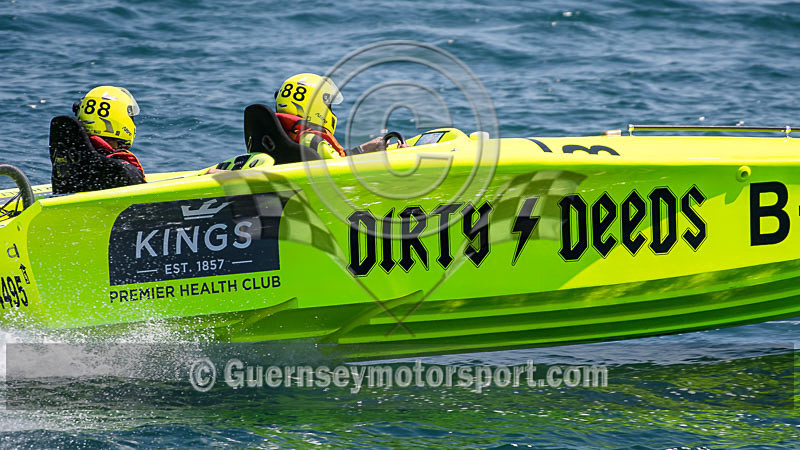 GPA Powerboat Racing 2017_Race-4-82 - GPA STANLEY GIBBONS SERIES_RACE-4