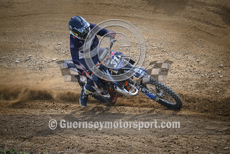 Motocross 2023_2-DAY-298 - MOTOCROSS 2023 2-DAY & INTER-INSULAR